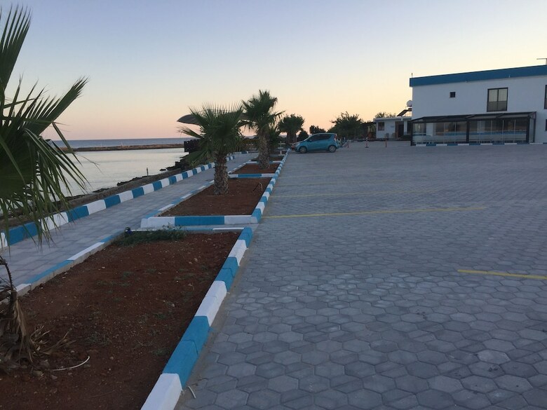 Livana Hotel
