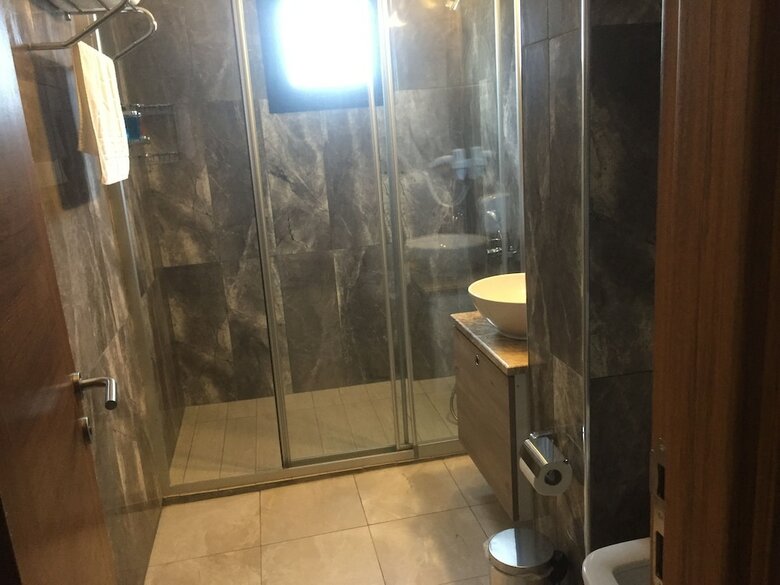 Livana Hotel