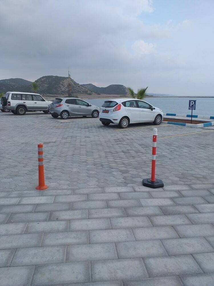Livana Hotel