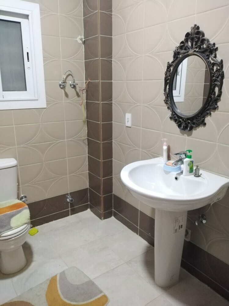 Hotel Ibis