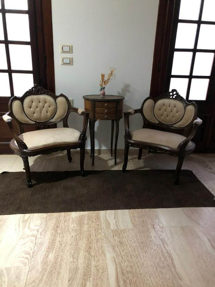 Hotel Ibis