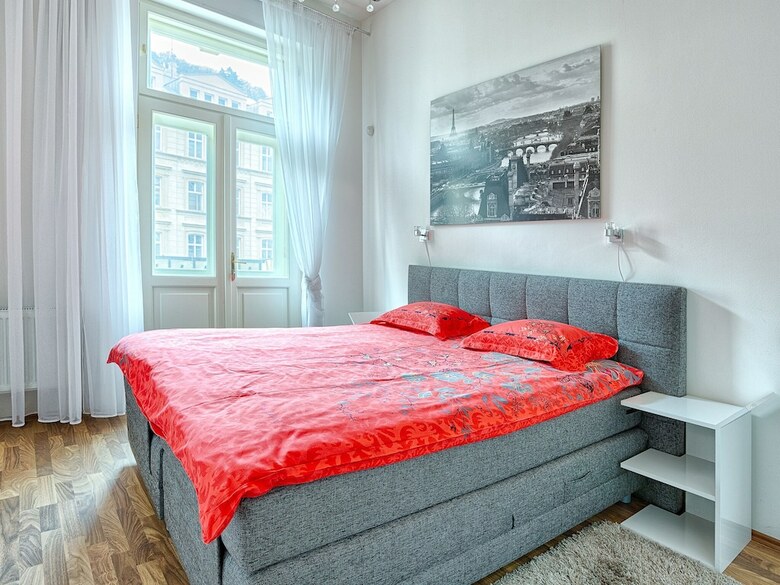 Valenciakv Apartments