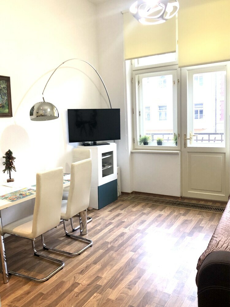 Valenciakv Apartments