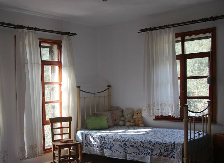 Bed & Breakfast Ada-art Guesthouse