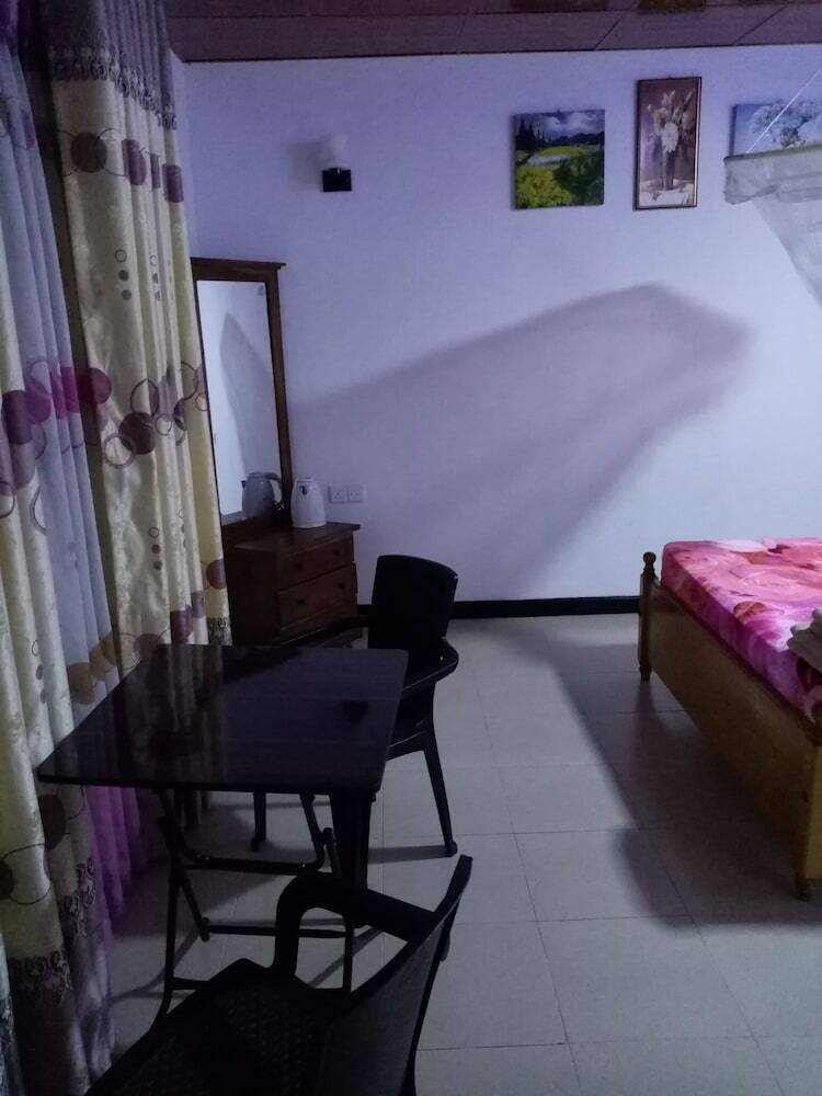 Hostal Ostella