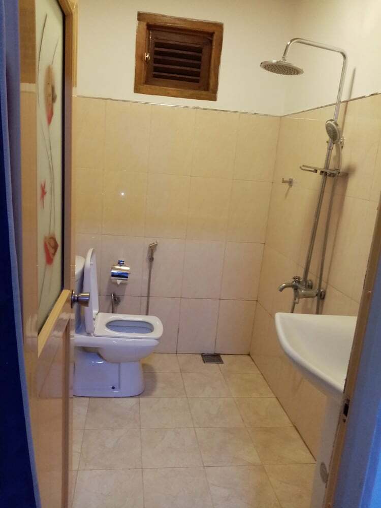 Hostal Ostella