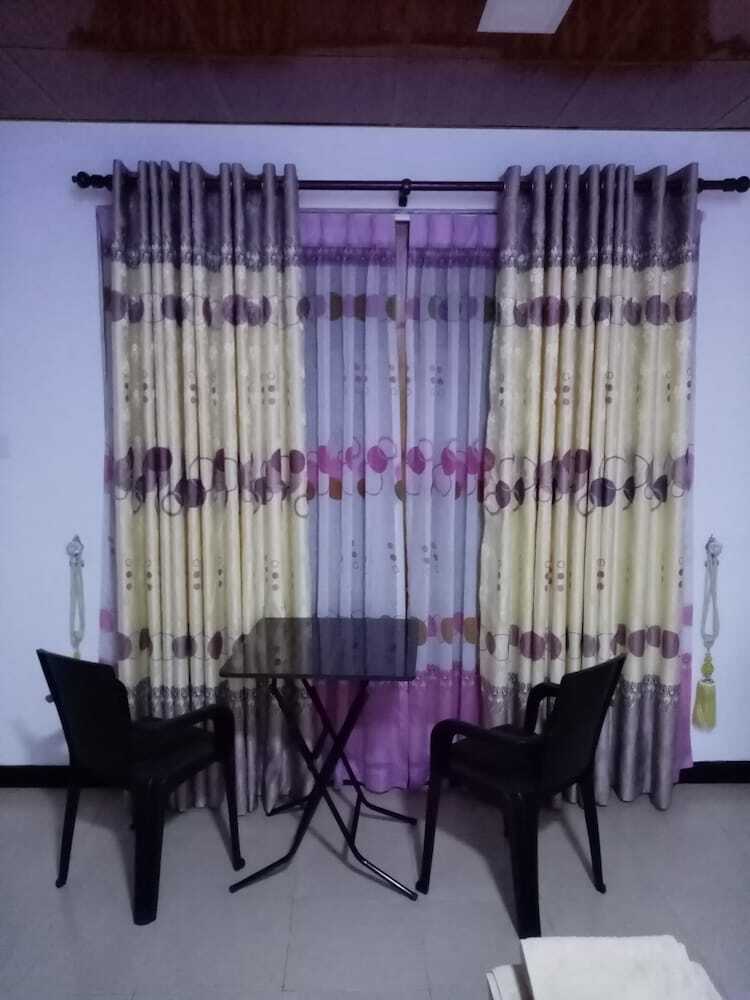Hostal Ostella