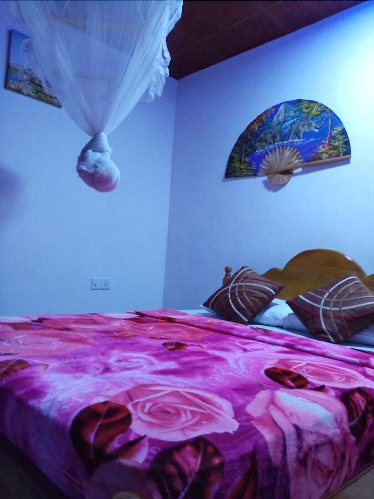 Hostal Ostella