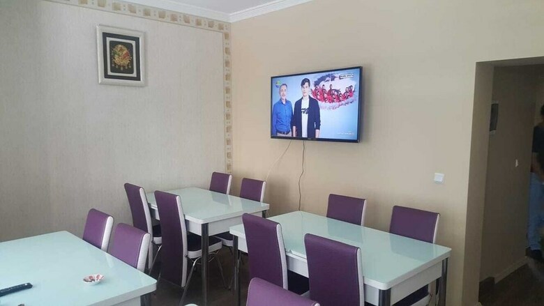 Hotel Lux Otel