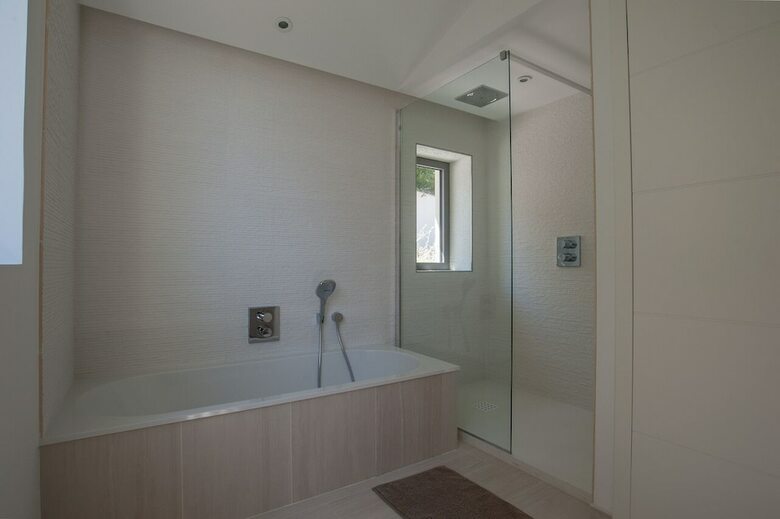 Villa Vega By The Pearls Collection
