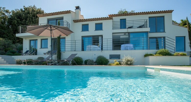 Villa Vega By The Pearls Collection