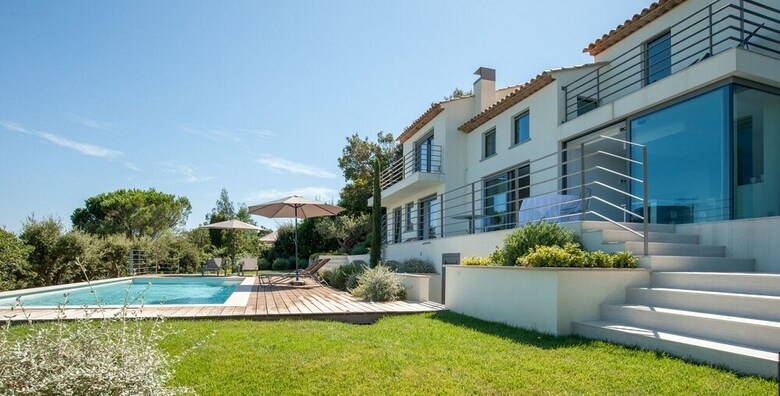 Villa Vega By The Pearls Collection