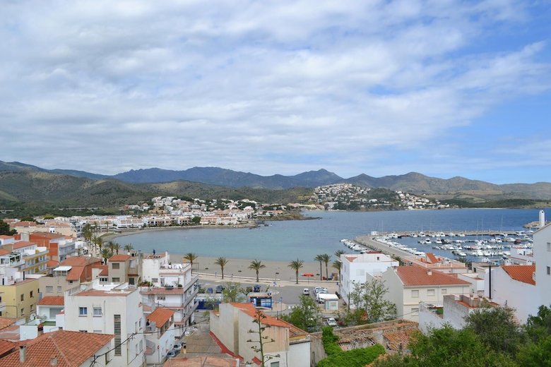 Port Dal� 30