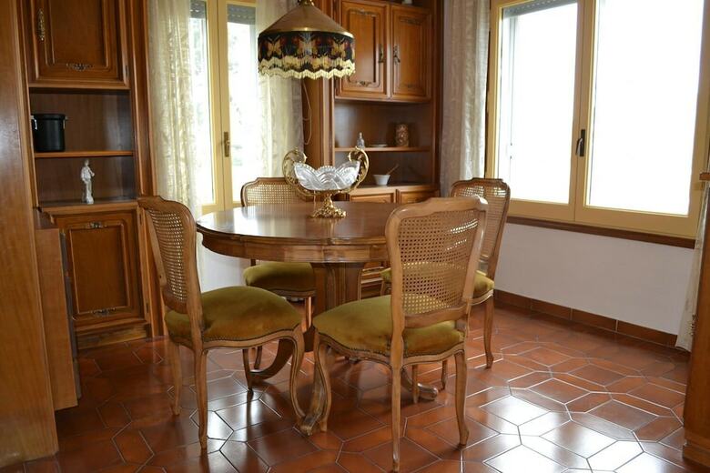 Port Dal� 30