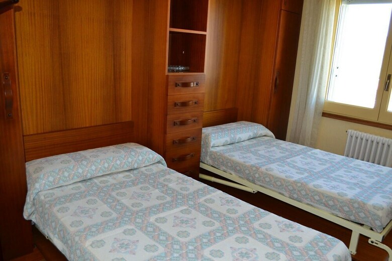 Port Dal� 30