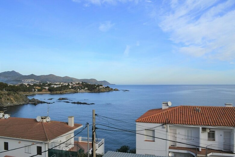 Apartamento Cau Del Llop 12