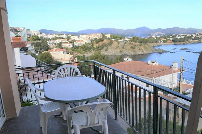 Apartamento Cau Del Llop 12