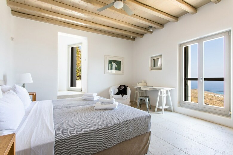 Villa Aliona By The Pearls Collection