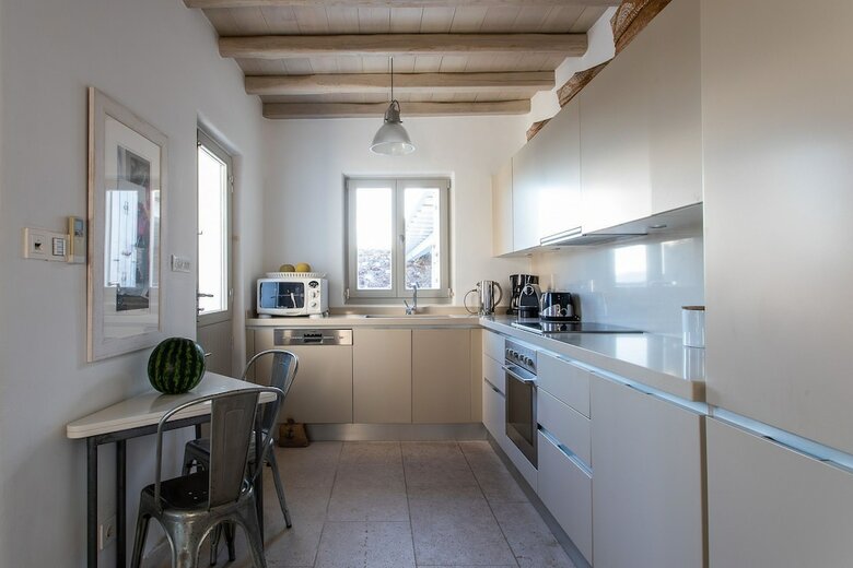 Villa Aliona By The Pearls Collection