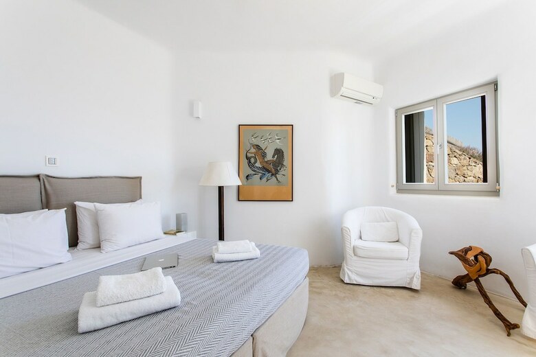 Villa Aliona By The Pearls Collection
