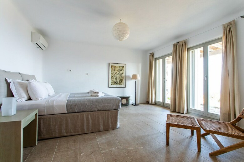 Villa Aliona By The Pearls Collection