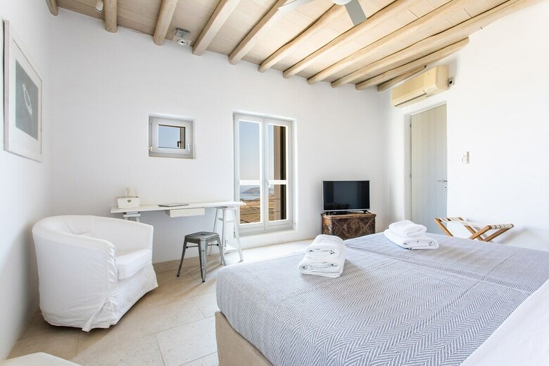 Villa Aliona By The Pearls Collection