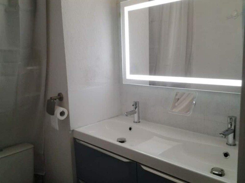 Apartamento Tamaris Bay