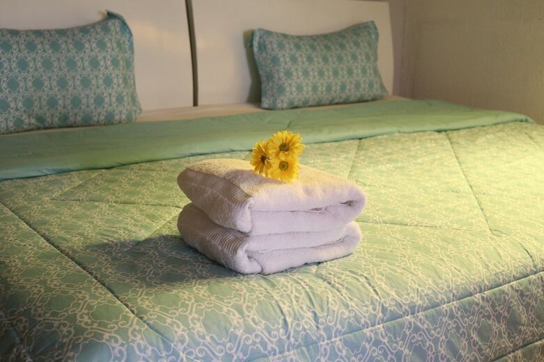 Hotel Boutique Orilla Del R�o