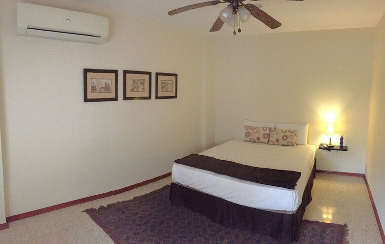 Hotel Boutique Orilla Del R�o