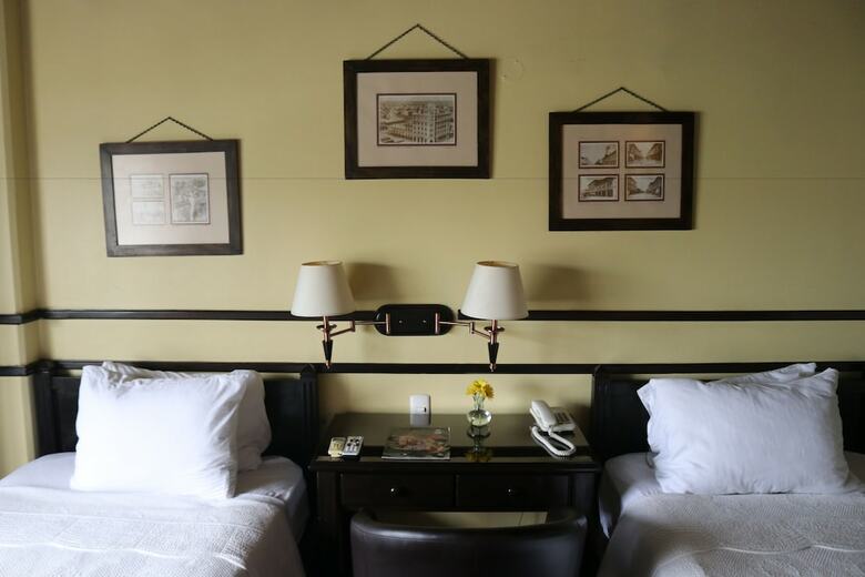 Hotel Boutique Orilla Del R�o