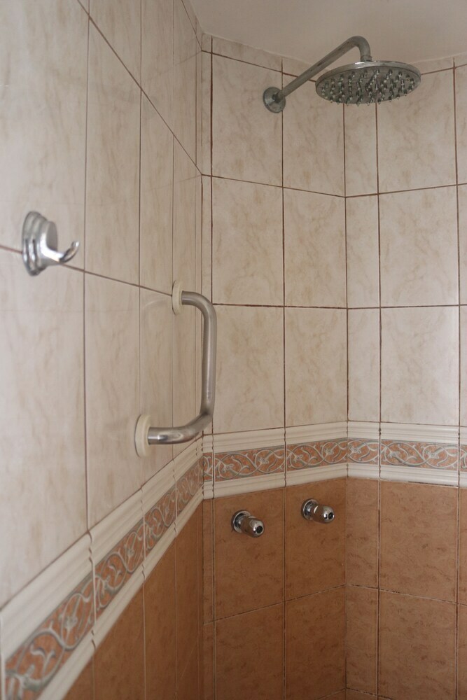 Hotel Boutique Orilla Del R�o