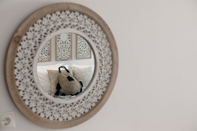 Hotel Kissos Luxury Suites