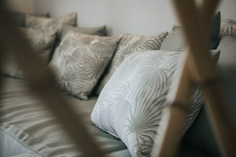 Hotel Kissos Luxury Suites