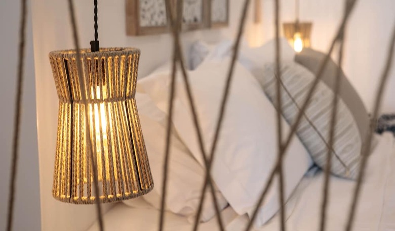 Hotel Kissos Luxury Suites
