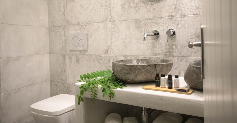 Hotel Kissos Luxury Suites