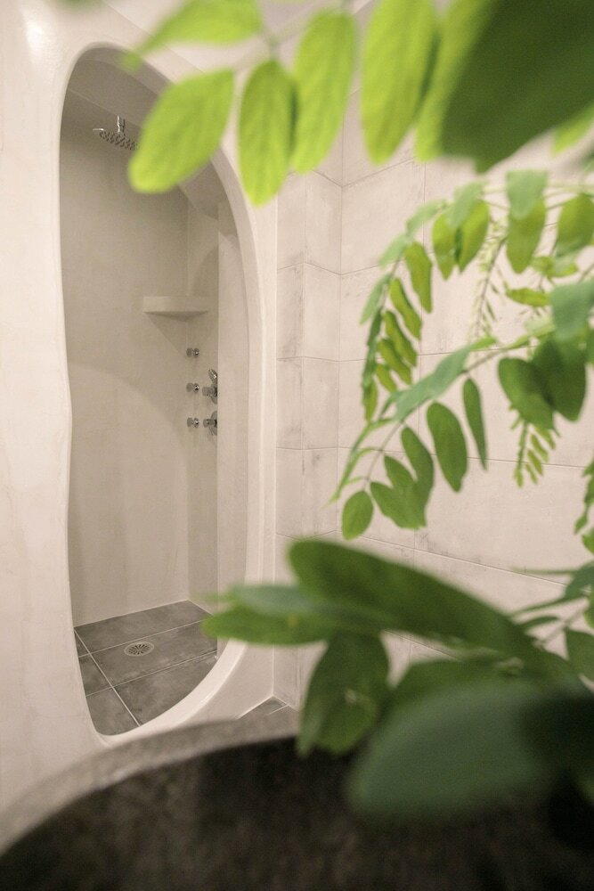 Hotel Kissos Luxury Suites