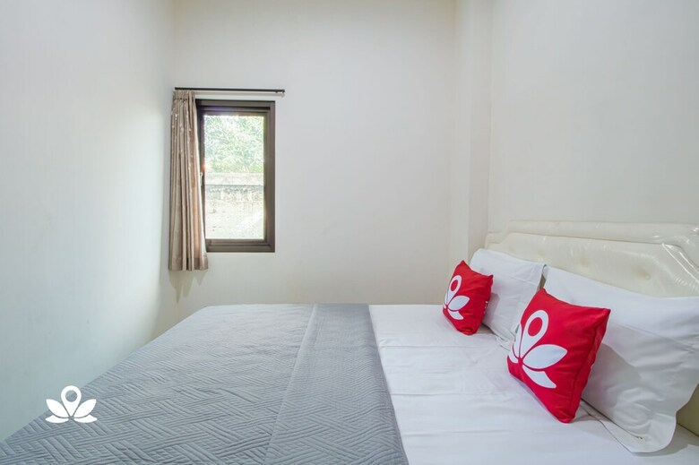Hotel Karana House Syariah