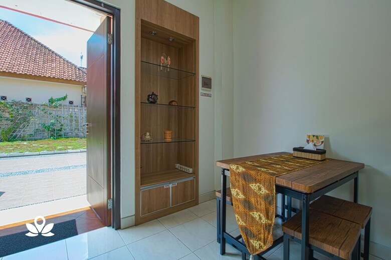 Hotel Karana House Syariah
