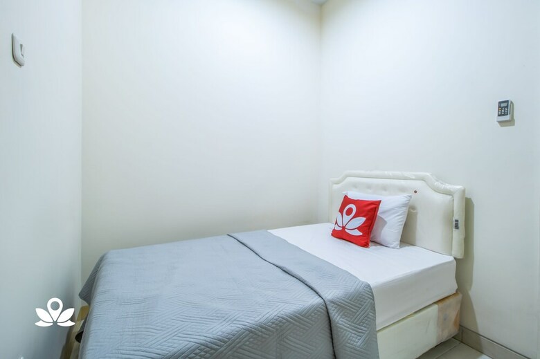 Hotel Karana House Syariah