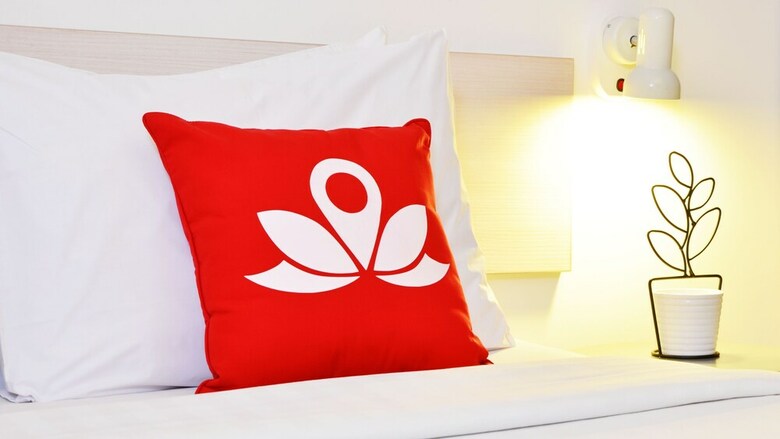 Hotel Karana House Syariah