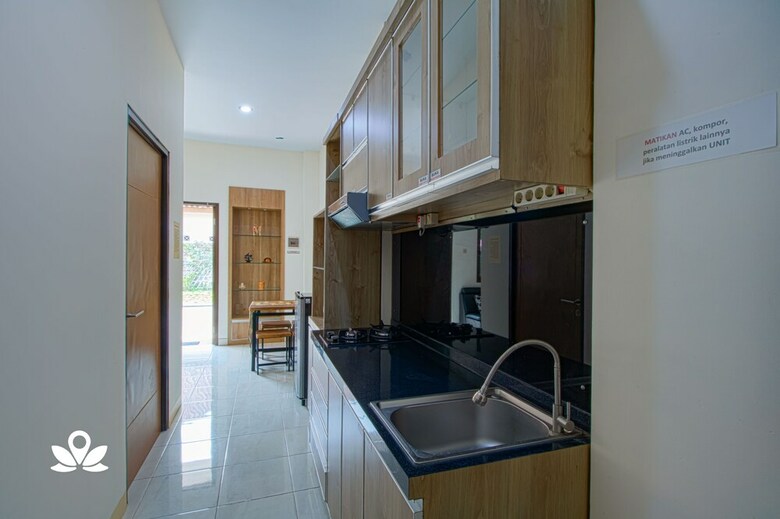 Hotel Karana House Syariah
