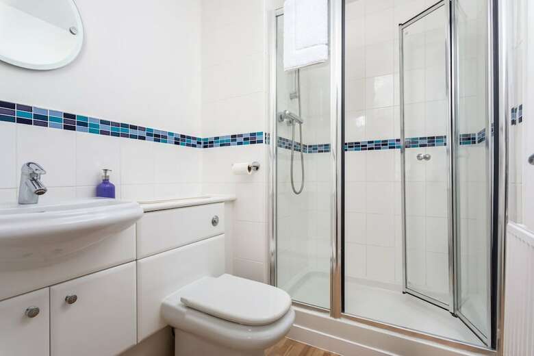 Apartamentos Imperial Court