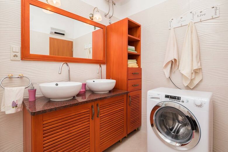 Apartamentos Gem Of The Sea Alenka