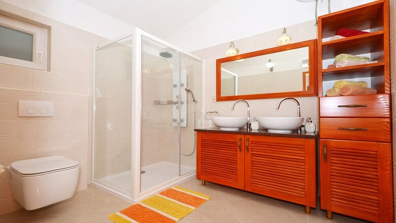 Apartamentos Gem Of The Sea Alenka