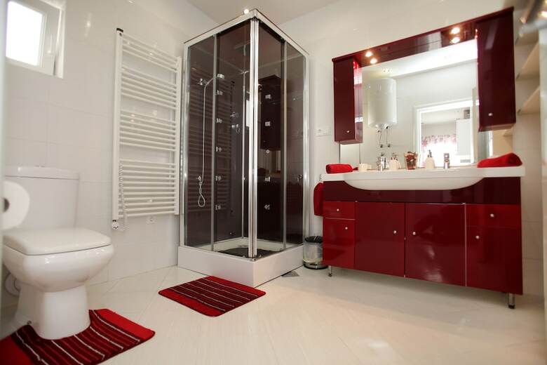 Apartamentos Gem Of The Sea Alenka
