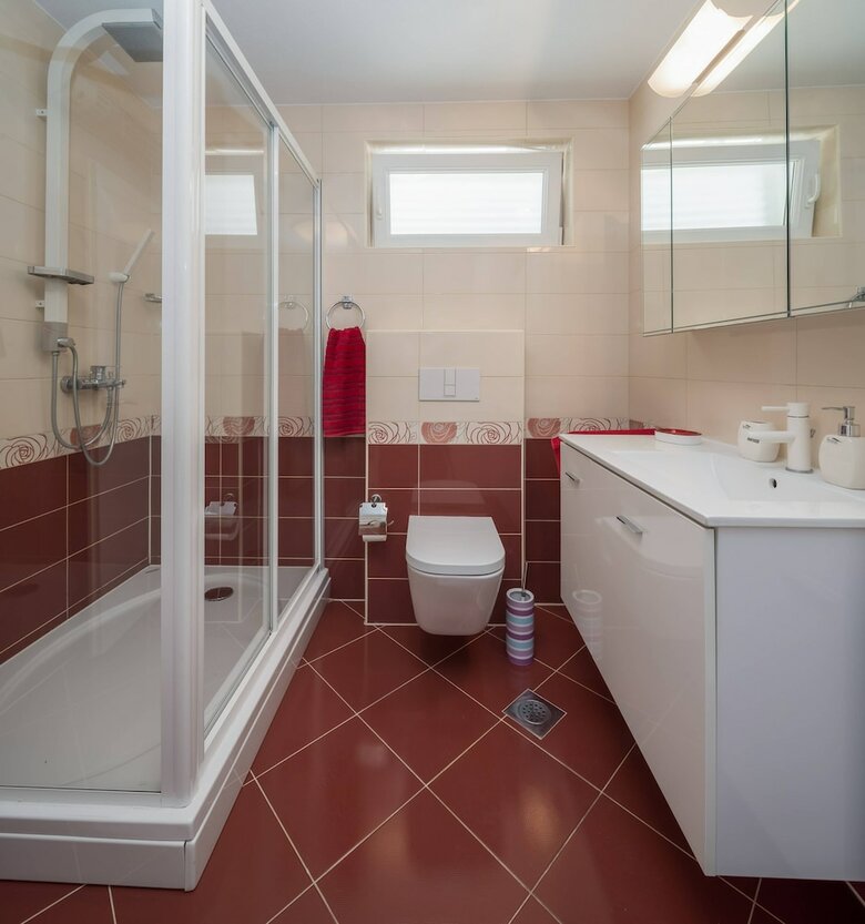 Apartamentos Gem Of The Sea Alenka