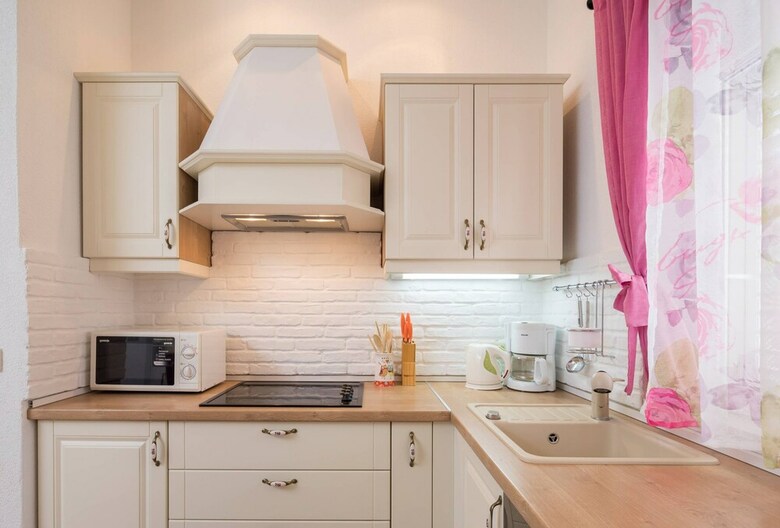 Apartamentos Gem Of The Sea Alenka