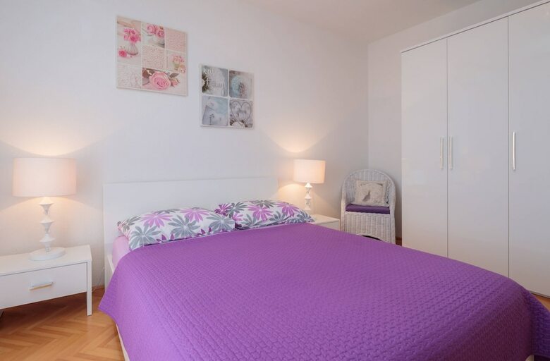 Apartamentos Gem Of The Sea Alenka
