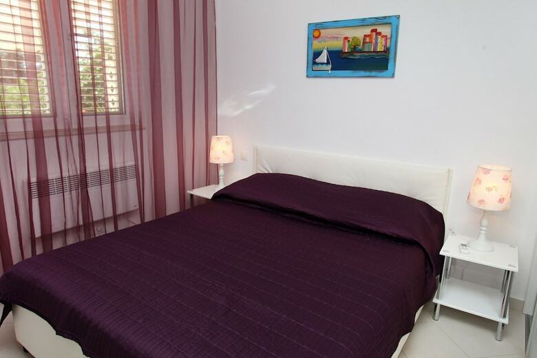 Apartamentos Gem Of The Sea Alenka