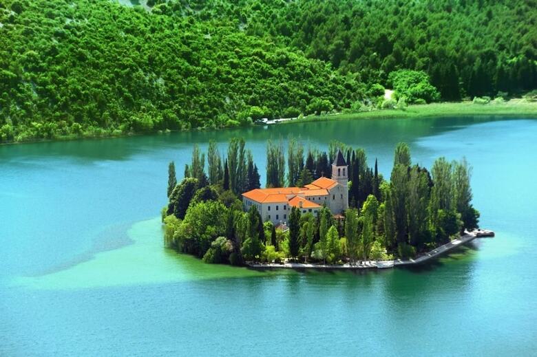 Apartamentos Gem Of The Sea Alenka